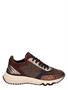 Floris van Bommel SFW-10089 04.01 Bronze G-Wijdte