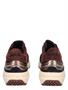 Floris van Bommel SFW-10089 04.01 Bronze G-Wijdte