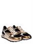 Floris van Bommel SFW-10098 04.00 Gold G Wijdte