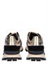 Floris van Bommel SFW-10098 04.00 Gold G Wijdte