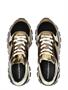 Floris van Bommel SFW-10098 04.00 Gold G Wijdte