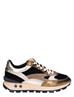 Floris van Bommel SFW-10098 04.00 Gold G Wijdte