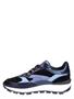 Floris van Bommel SFW-10098 04.01 Dark Blue G Wijdte