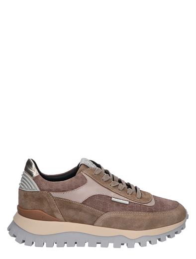 Floris van Bommel SFW-10100 01.01 Taupe G Wijdte