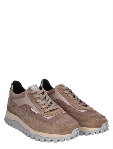 Floris van Bommel SFW-10100 01.01 Taupe G Wijdte