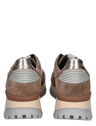 Floris van Bommel SFW-10100 01.01 Taupe G Wijdte