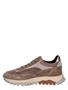 Floris van Bommel SFW-10100 01.01 Taupe G Wijdte