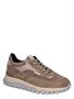 Floris van Bommel SFW-10100 01.01 Taupe G Wijdte