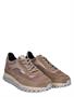 Floris van Bommel SFW-10100 01.01 Taupe G Wijdte