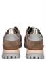 Floris van Bommel SFW-10100 01.01 Taupe G Wijdte