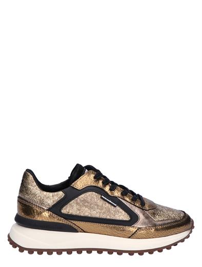 Floris van Bommel SFW-10107 35.10 Gold G Wijdte