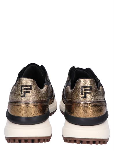 Floris van Bommel SFW-10107 35.10 Gold G Wijdte