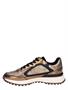 Floris van Bommel SFW-10107 35.10 Gold G Wijdte