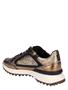 Floris van Bommel SFW-10107 35.10 Gold G Wijdte