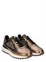 Floris van Bommel SFW-10107 35.10 Gold G Wijdte