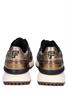 Floris van Bommel SFW-10107 35.10 Gold G Wijdte