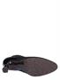 Floris van Bommel SFW-50070 04.00 Black G-Wijdte