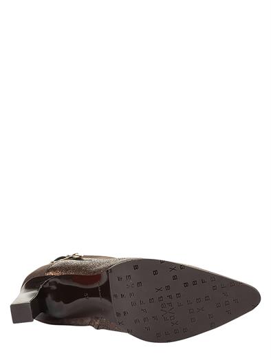 Floris van Bommel Sharpi SFW-50060 02.05 Bronze G-Wijdte