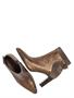 Floris van Bommel Sharpi SFW-50060 02.05 Bronze G-Wijdte