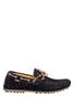 Floris van Bommel Stevi 01.20 Dark Blue H-Wijdte