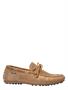 Floris van Bommel Stevi 01.26 Light Brown H-Wijdte