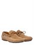 Floris van Bommel Stevi 01.26 Light Brown H-Wijdte