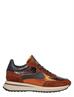 Floris van Bommel Sumi G 09.01 Cognac