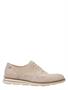 Floris van Bommel Suqi 03.07 Light Brown G-Wijdte