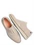 Floris van Bommel Suqi 03.07 Light Brown G-Wijdte