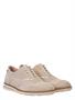 Floris van Bommel Suqi 03.07 Light Brown G-Wijdte