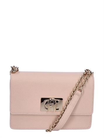 Furla 1927 Crossbody S Ballerina