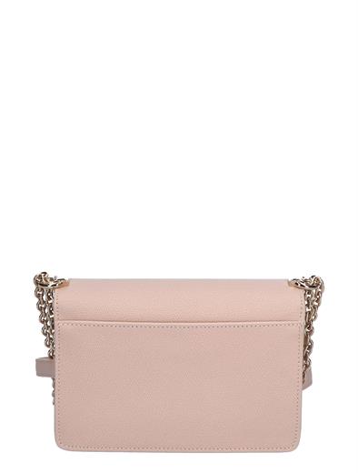 Furla 1927 Crossbody S Ballerina