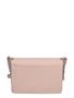 Furla 1927 Crossbody S Ballerina