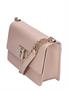 Furla 1927 Crossbody S Ballerina