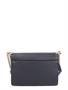 Furla 1927 Crossbody S Black