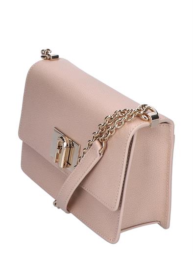 Furla 1927 S Crossbody Ballerina