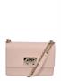 Furla 1927 S Crossbody Ballerina