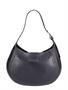 Furla Club 2 M Hobo Black