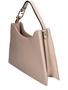 Furla Nuvola L Hobo Grano