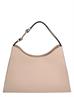 Furla Nuvola L Hobo Grano