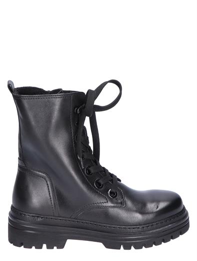 Gabor 51.721.57 Black