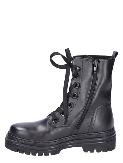 Gabor 51.721.57 Black