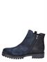 Gabor 52.720.46 Dark Blue H-Wijdte