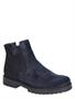 Gabor 52.720.46 Dark Blue H-Wijdte