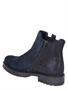 Gabor 52.720.46 Dark Blue H-Wijdte