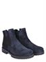 Gabor 52.720.46 Dark Blue H-Wijdte