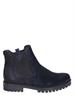 Gabor 52.720.46 Dark Blue H-Wijdte