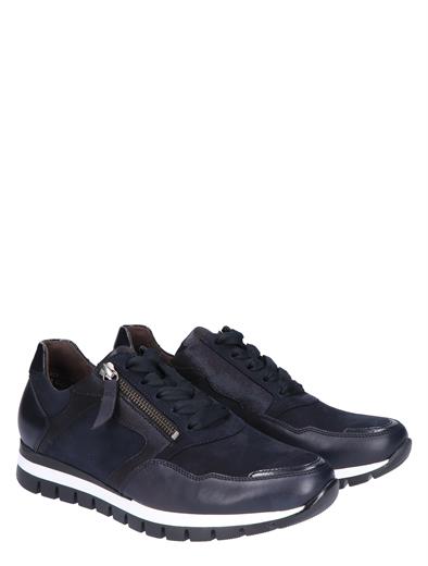 Gabor 56.438.26 Dark Blue H-wijdte