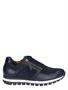 Gabor 56.438.26 Dark Blue H-wijdte