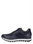 Gabor 56.438.26 Dark Blue H-wijdte